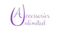 Accessories Unlimited coupons